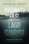 Asesinato en el lago Sunrise / Murder At Sunrise Lake - MPHOnline.com