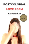 Postcolonial Love Poem - MPHOnline.com