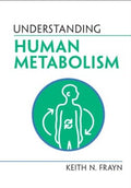 Understanding Human Metabolism - MPHOnline.com