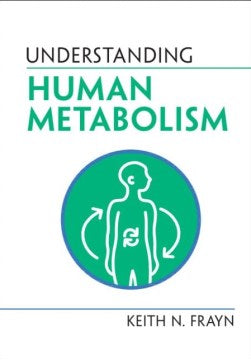 Understanding Human Metabolism - MPHOnline.com