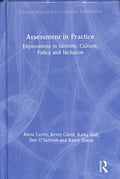 Assessment in Practice - MPHOnline.com