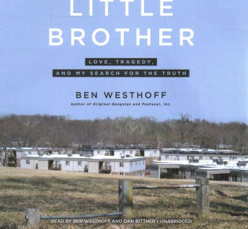 Little Brother - MPHOnline.com