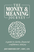 The Money & Meaning Journey - MPHOnline.com