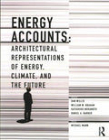 Energy Accounts - MPHOnline.com