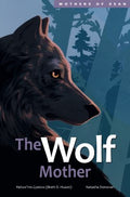 The Wolf Mother - MPHOnline.com