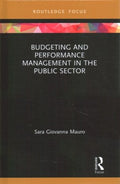 Budgeting and Performance Management in the Public Sector - MPHOnline.com