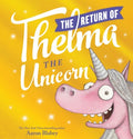 The Return of Thelma the Unicorn - MPHOnline.com