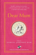 Dear Mum - MPHOnline.com