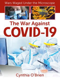 The War Against Covid-19 - MPHOnline.com