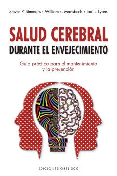 Salud cerebral durante el envejecimiento/ Brain Health as You Age - MPHOnline.com