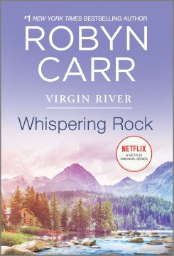 Whispering Rock - MPHOnline.com