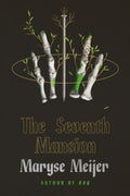 The Seventh Mansion - MPHOnline.com