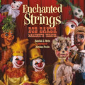 Enchanted Strings - MPHOnline.com