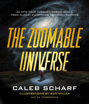 The Zoomable Universe - MPHOnline.com