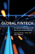 Global Fintech - MPHOnline.com