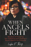 When Angels Fight - MPHOnline.com