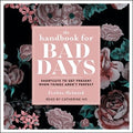 The Handbook for Bad Days - MPHOnline.com