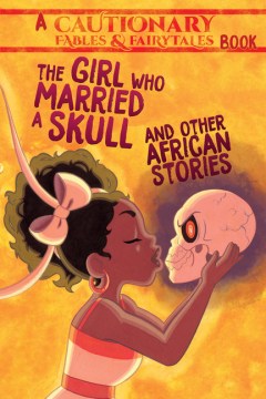 The Girl Who Married a Skull - MPHOnline.com