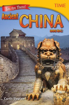 Ancient China 305 Bc - MPHOnline.com