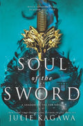 Soul of the Sword - MPHOnline.com