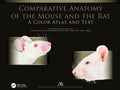 Comparative Anatomy of the Mouse and the Rat - MPHOnline.com