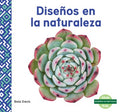 Dise?os en la naturaleza / Patterns in Nature - MPHOnline.com