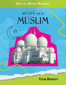 My Life As a Muslim - MPHOnline.com