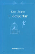 El despertar / The Awakening - MPHOnline.com