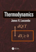 Thermodynamics - MPHOnline.com