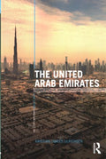 The United Arab Emirates - MPHOnline.com