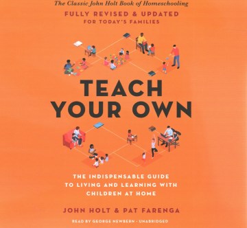 Teach Your Own - MPHOnline.com