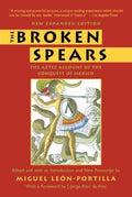 The Broken Spears - MPHOnline.com