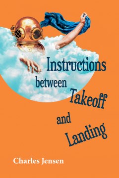 Instructions Between Takeoff and Landing - MPHOnline.com