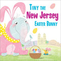 Tiny the New Jersey Easter Bunny - MPHOnline.com