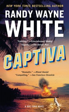 Captiva - MPHOnline.com