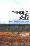 Thinking With Soils - MPHOnline.com