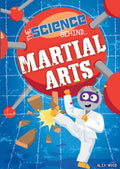 Martial Arts - MPHOnline.com