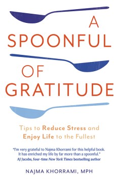 A Spoonful of Gratitude - MPHOnline.com