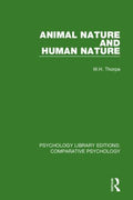 Animal Nature and Human Nature - MPHOnline.com