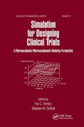 Simulation for Designing Clinical Trials - MPHOnline.com