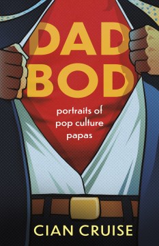 Dad Bod - MPHOnline.com