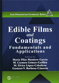 Edible Films and Coatings - MPHOnline.com