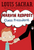 Class President - MPHOnline.com