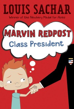 Class President - MPHOnline.com