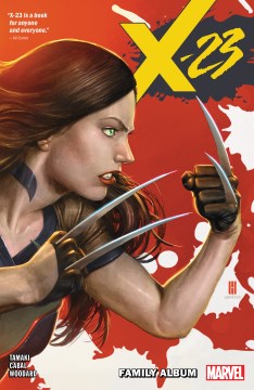 X-23 1 - MPHOnline.com