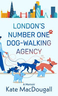 London's Number One Dog-Walking Agency - MPHOnline.com