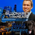 The Billionaire's Stray Heart - MPHOnline.com