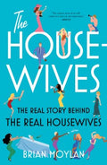 The Housewives - MPHOnline.com