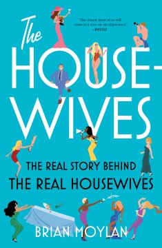 The Housewives - MPHOnline.com