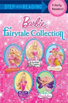 Fairytale Collection - MPHOnline.com